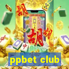 ppbet club